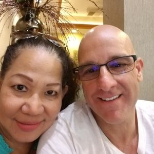 Meet your Posher, Paul